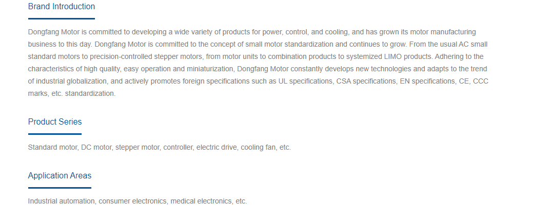 Oriental Motor.png